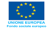 Unione Europea