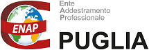 ENAP