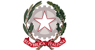 Repubblica Italiana